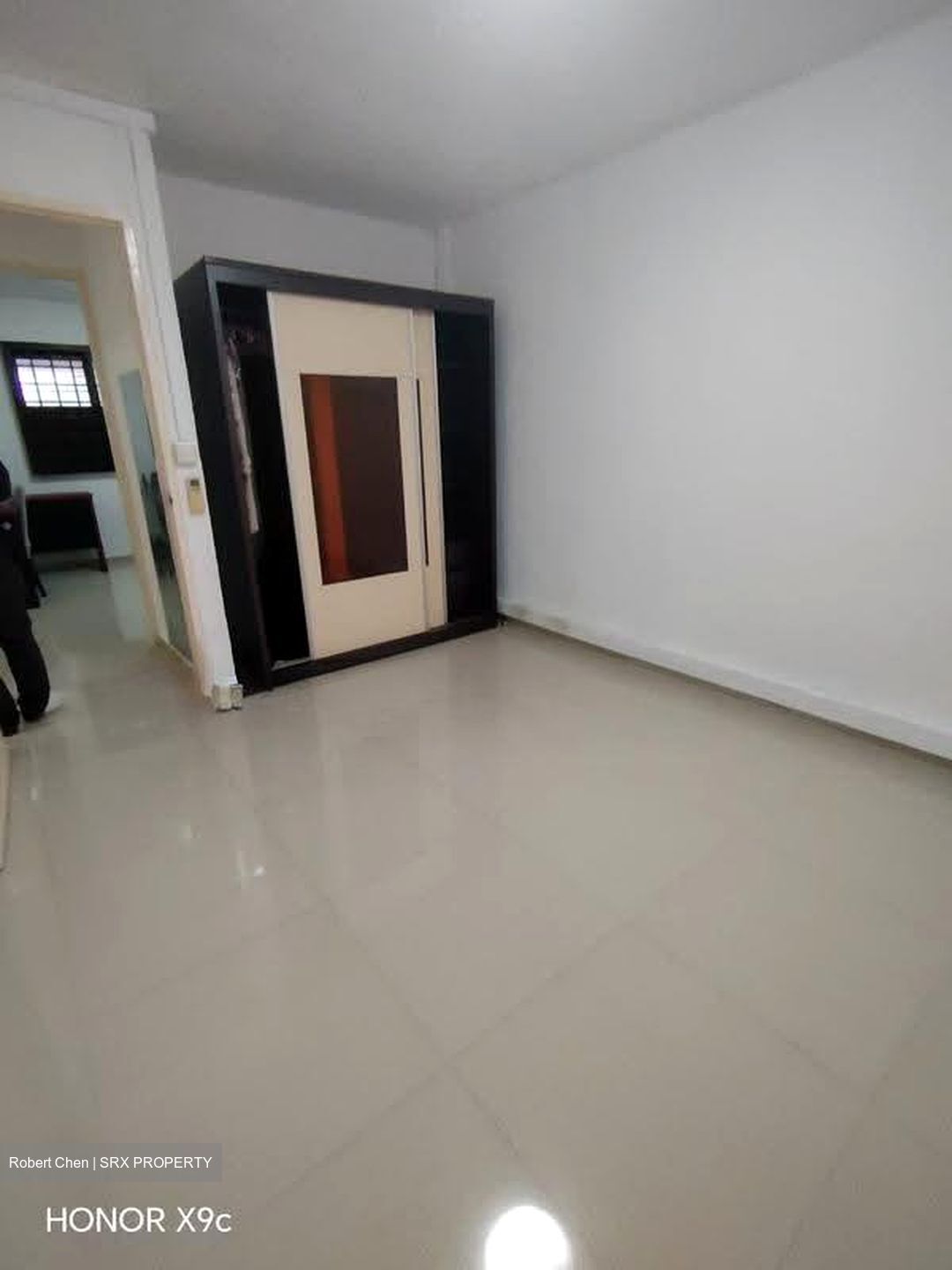 Blk 19 MARSILING LANE (Woodlands), HDB 3 Rooms #634823571